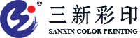 球友会网页版-球友会(中国)官方
